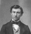 Photo d'Emile de MONTGOLFIER